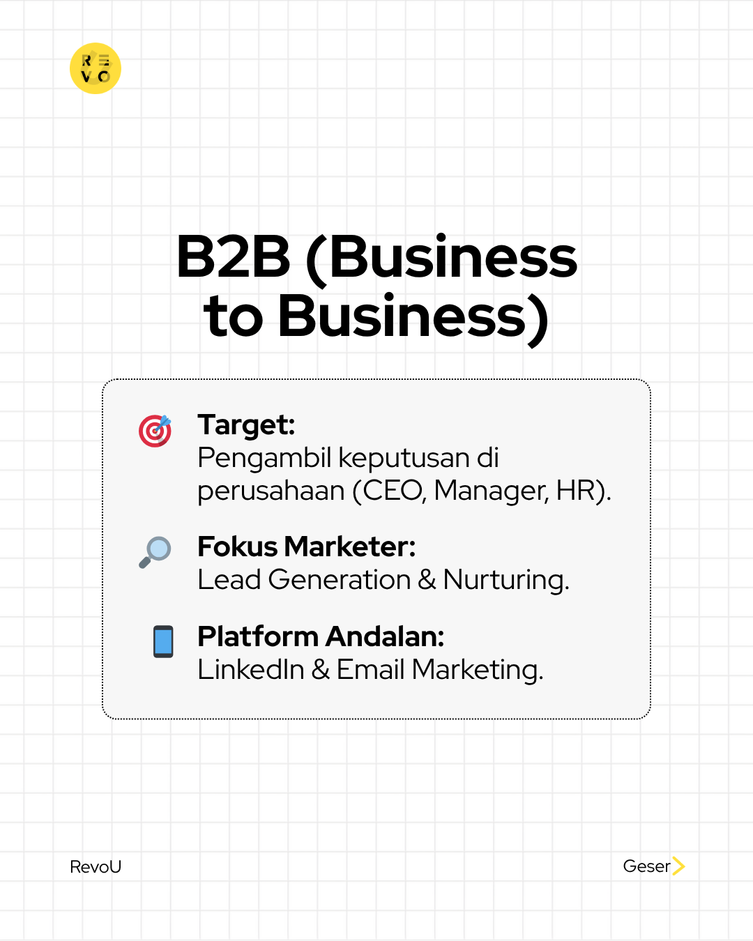 AI social media creative 5