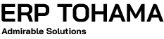 ERP TOHAMA