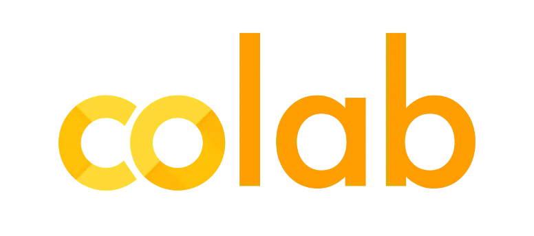 Google Colab