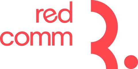 RED Comm