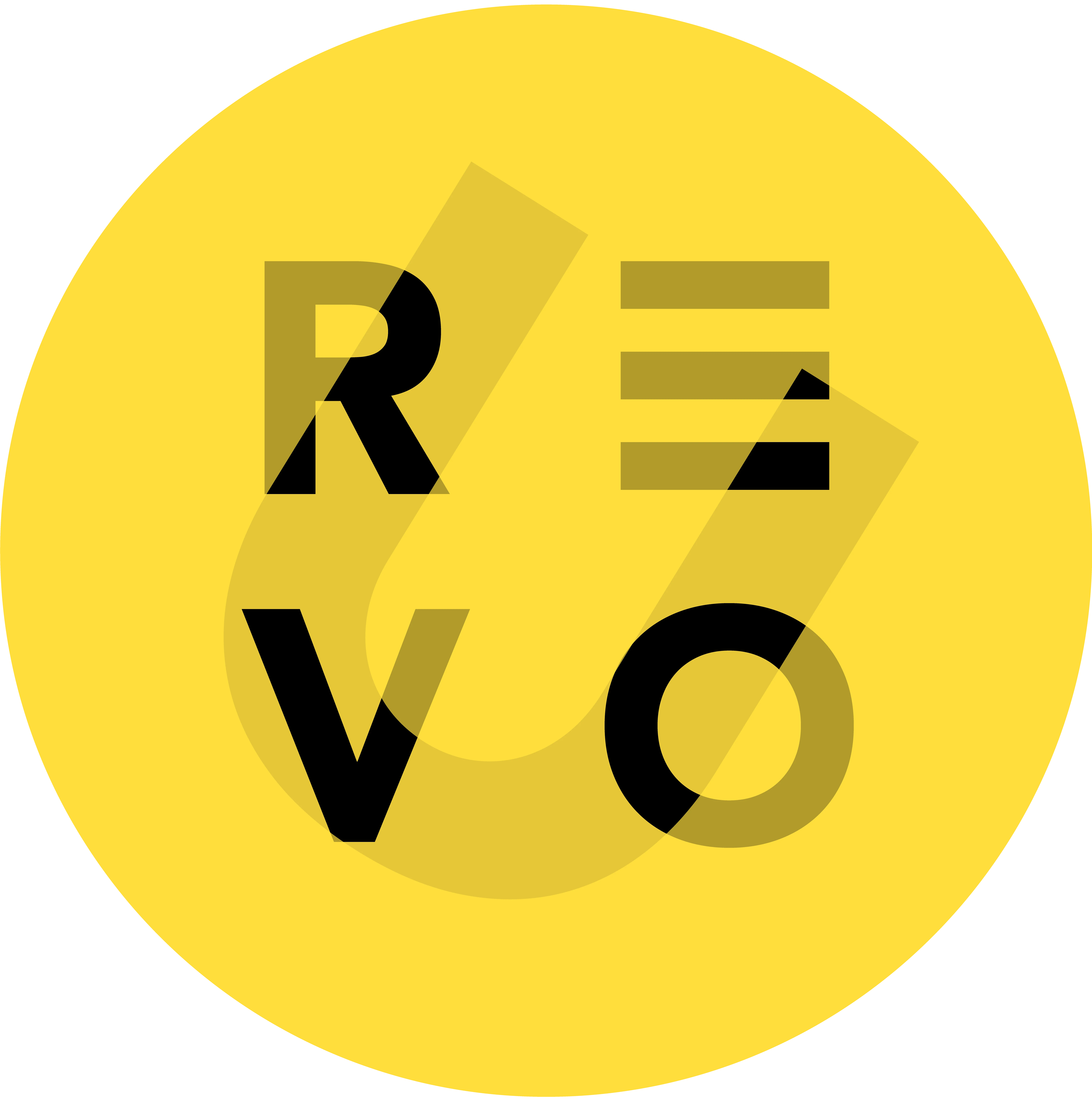 RevoU