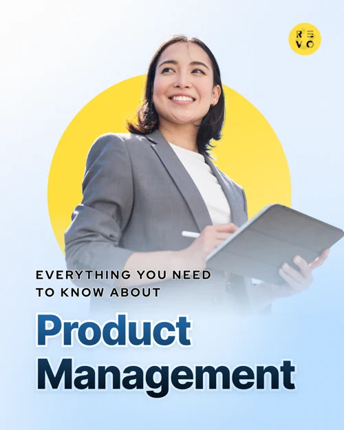 Traditional social media creative 1