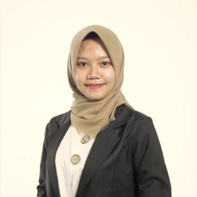 Foto Khusnul Khotimah