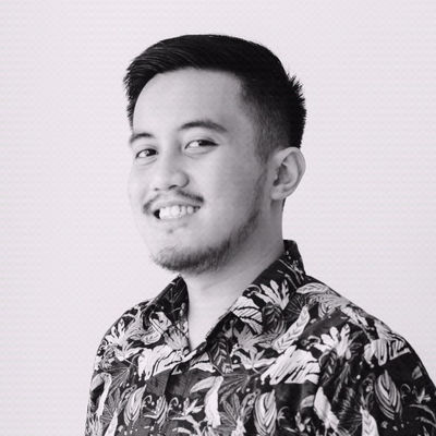 Foto Irfandi Makmur Putra